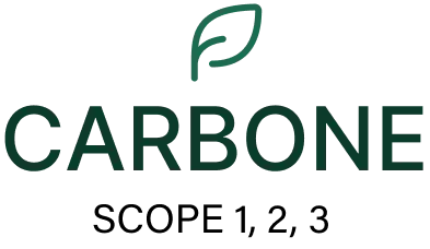 alt.referential_logo Carbone
