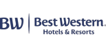 best_western
